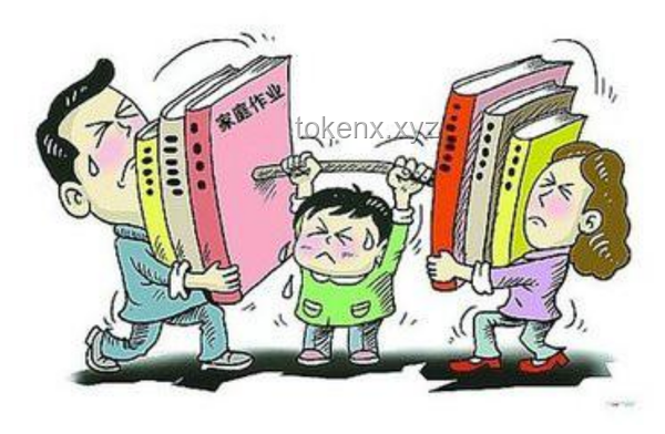 学校更换下课铃引发高三学生情绪波动：应对与预防策略